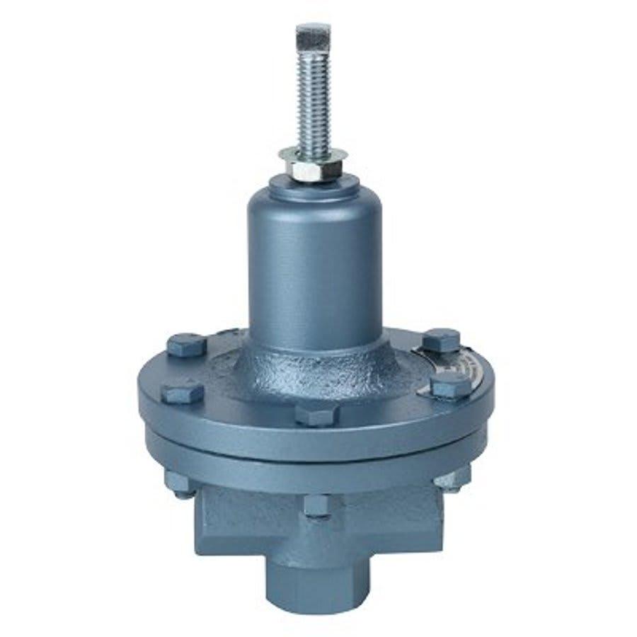 Steam Pressure Regulator, 1 in, FNPT, Cast Iron - xnq6lssmey8befw7v0zy@2x.jpg
