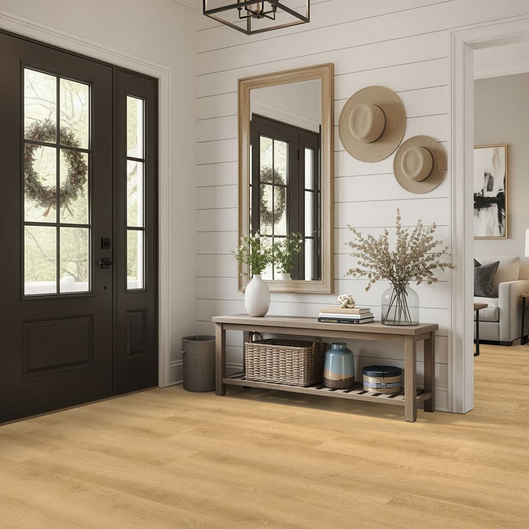 NOVE HYDE HAVEN 9X48 - xnreclazfmn6c50wwsni@2x.jpg