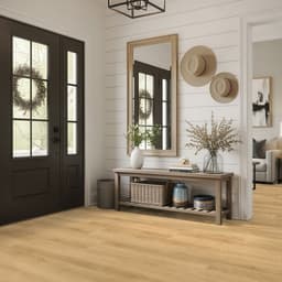 NOVE HYDE HAVEN 9X48 - xnreclazfmn6c50wwsni@2x.jpg