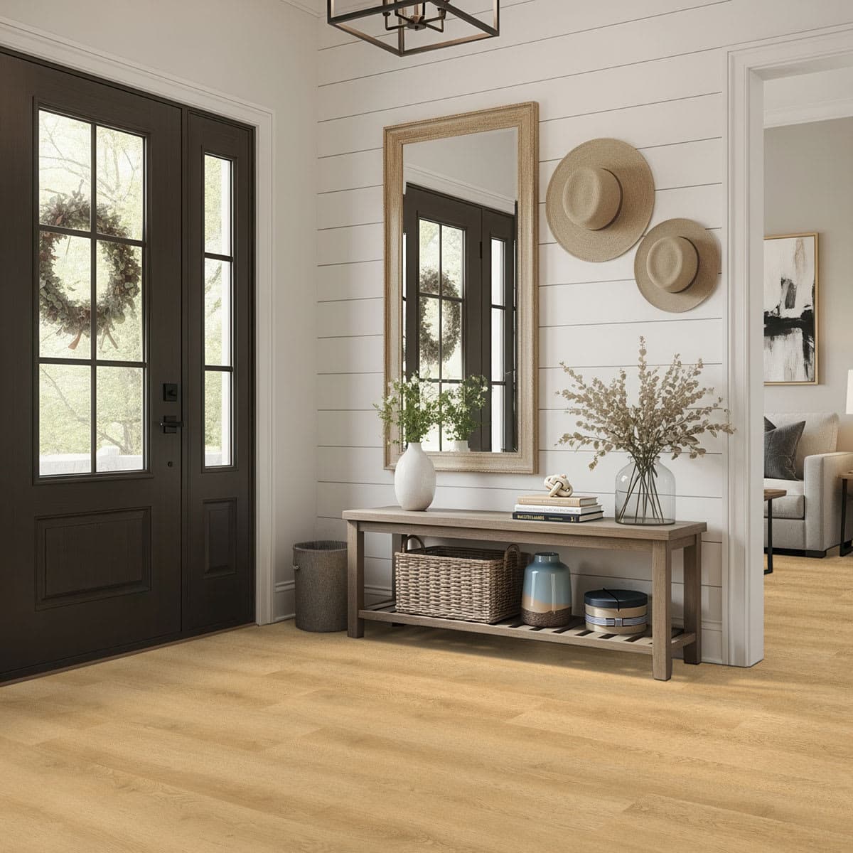 NOVE HYDE HAVEN 9X48 - xnreclazfmn6c50wwsni@2x.jpg