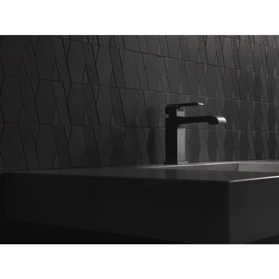 Ara 1.2 GPM Single Hole Bathroom Faucet with Metal Pop-Up Drain Assembly - Limited Lifetime Warranty - xnrt5ihtq5qpgn81laj9@2x.jpg