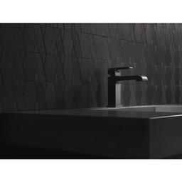 Ara 1.2 GPM Single Hole Bathroom Faucet with Metal Pop-Up Drain Assembly - Limited Lifetime Warranty - xnrt5ihtq5qpgn81laj9@2x.jpg