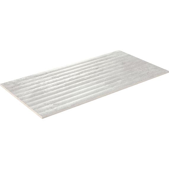 Bryne Coastline Straight Joint 1X6 Matte - xnsexxa2jq0ip1mpf3zs@2x.jpg