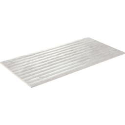 Bryne Coastline Straight Joint 1X6 Matte - xnsexxa2jq0ip1mpf3zs@2x.jpg