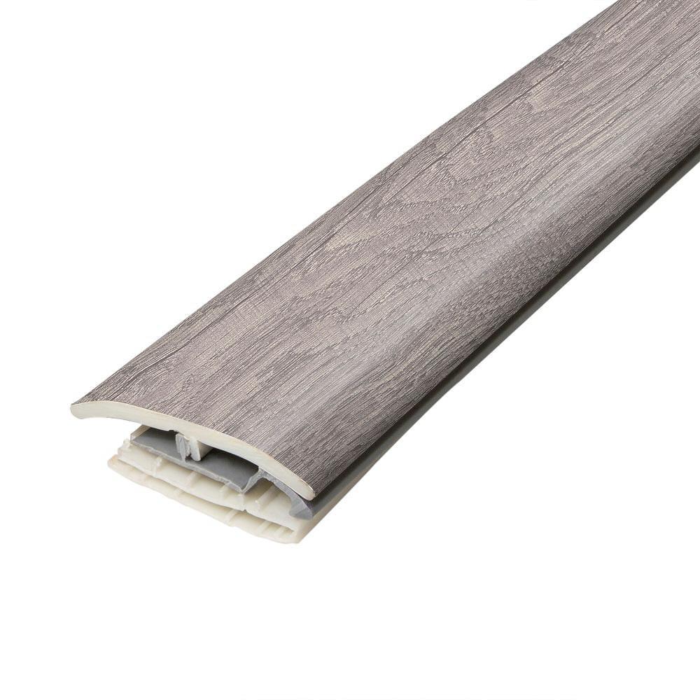 Ash 0.31 in. T x 2 in. W x 78.7 in. L Vinyl 4-in-1 Molding - xnt9zsobmvlhk9aem6d6@2x.jpg