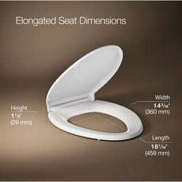 Glenbury Elongated Closed-Front Toilet Seat with Soft Close and Quick Release - xntd4np3m7c9srceuuq4@2x.jpg