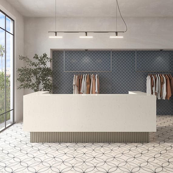 Carrara Pisa - xnulaz7t3hm8etbdbxyq@2x.jpg