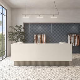 Carrara Pisa - xnulaz7t3hm8etbdbxyq@2x.jpg