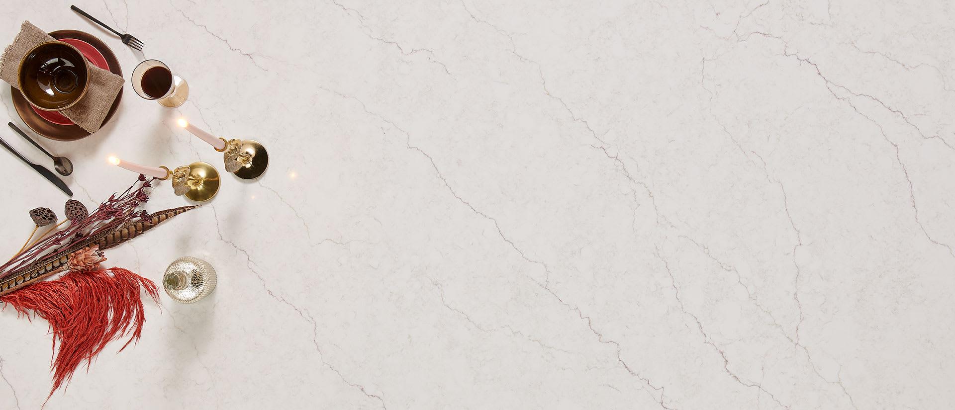 Calacatta Miraggio Sienna - xnveaybebeywbhqmmceb@2x.jpg
