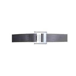 Quick Belt™ Tank Strap, 24 in Dia, Steel - xnvhytswmkb5j62vjslm@2x.jpg