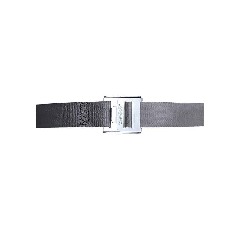 Quick Belt™ Tank Strap, 24 in Dia, Steel - xnvhytswmkb5j62vjslm@2x.jpg