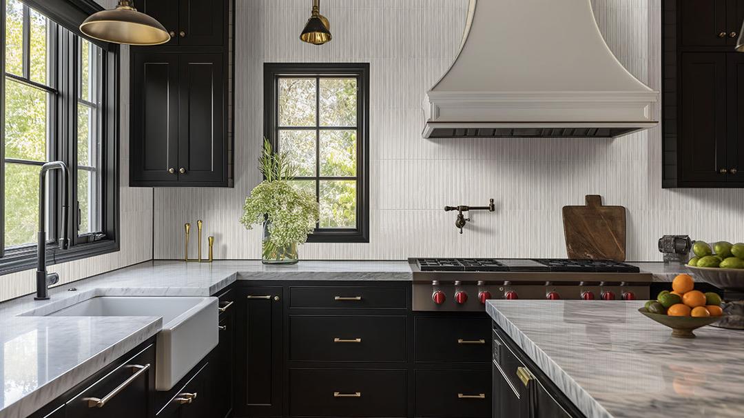 Gems bianco - xnwt5n1h0ebzm6cs2u4g@2x.jpg