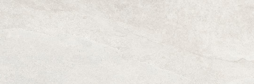 ALASKA IVORY 10X30 - xnxfkmkkkils1miqccby@2x.jpg