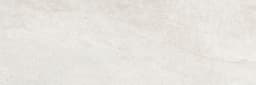 ALASKA IVORY 10X30 - xnxfkmkkkils1miqccby@2x.jpg
