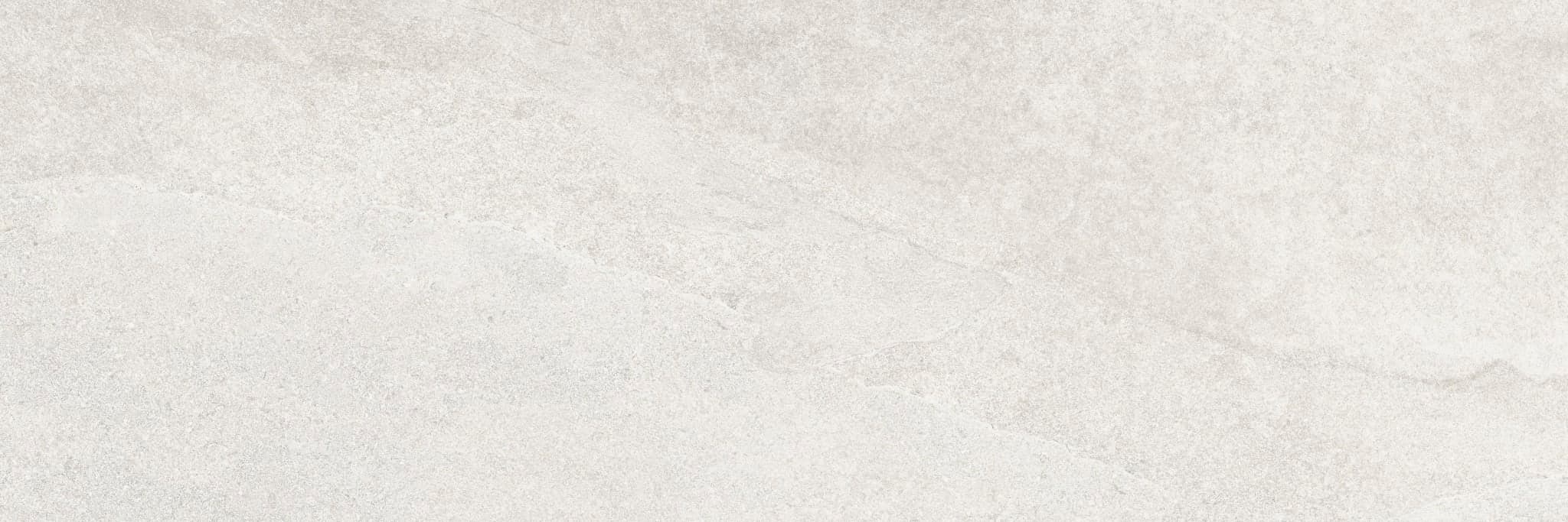 ALASKA IVORY 10X30