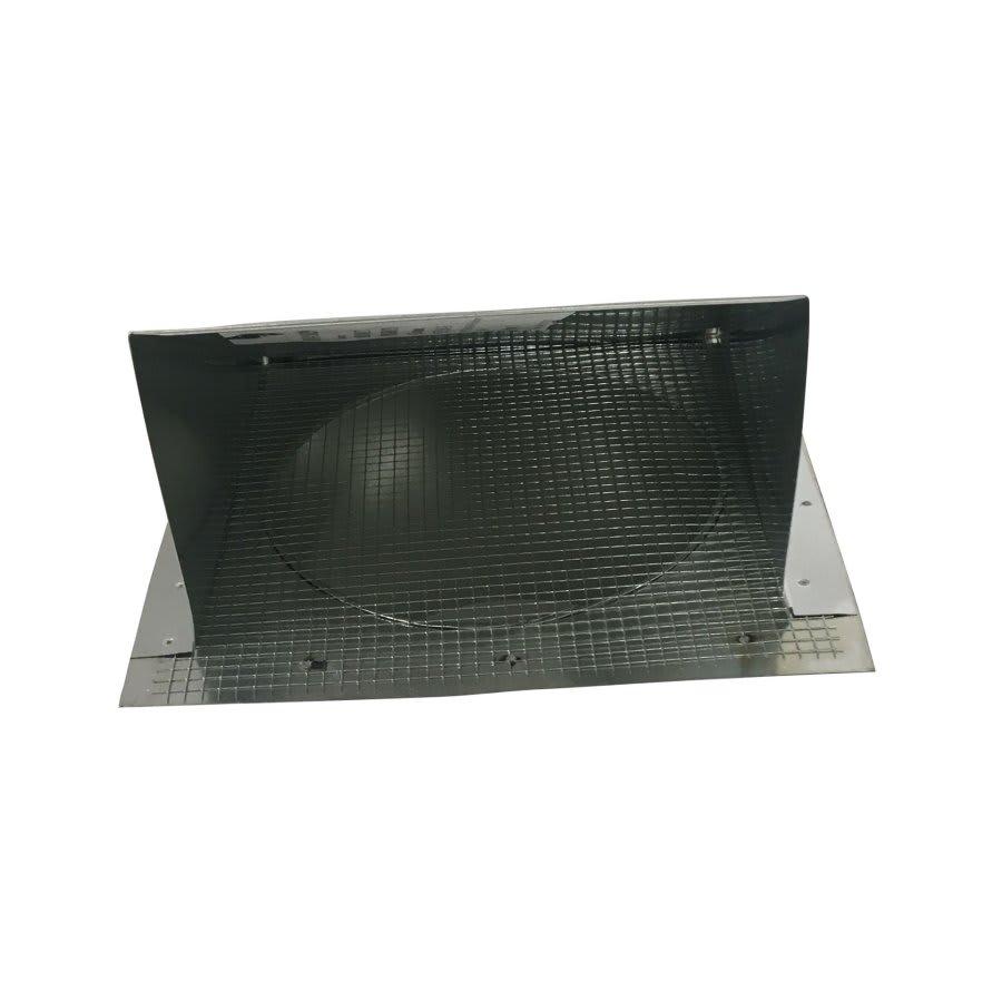 Vent Cap/Termination, 8 in Dia, 28 ga - xnxnhhnjslq7gohfmnvz@2x.jpg