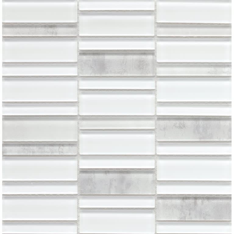 LA VIE WHITE MO/12X12 - xnyaqcarise2dmwvsdxg@2x.jpg