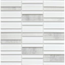 LA VIE WHITE MO/12X12 - xnyaqcarise2dmwvsdxg@2x.jpg