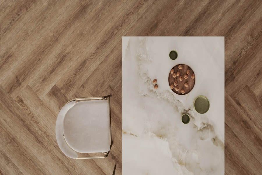 Onyx Pearl - xnypkyhokk2em1uppvqk@2x.jpg