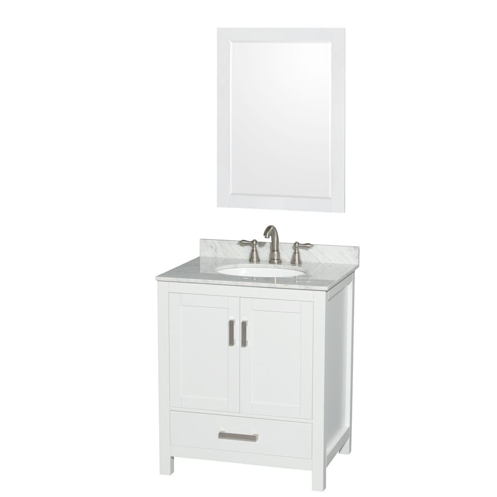 Sheffield Single Bathroom Vanity - 30W x 35H x 22D - xnzdvnewofzjjl0pcwrv@2x.jpg
