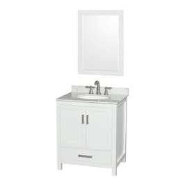 Sheffield Single Bathroom Vanity - 30W x 35H x 22D - xnzdvnewofzjjl0pcwrv@2x.jpg