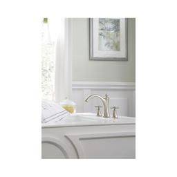Wynford™ Tub Faucet Trim, ADA, Deck Mount, Brushed Nickel - xnzk0dj6ut5hkb0793za@2x.jpg