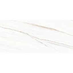 EXPANSE LASSA WHITE MT 47X110 - xnzlhakvphp80x9d6obi@2x.jpg