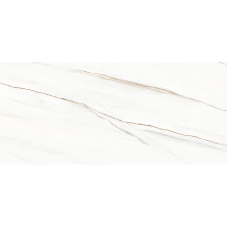 EXPANSE LASSA WHITE MT 47X110