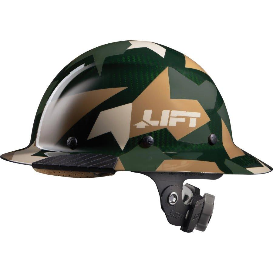 Jungle Camo Full Brim Carbon Fiber Hard Hat - xnzvmxobtuvv5h4srd0q@2x.jpg