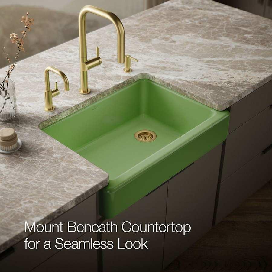 Whitehaven 32-1/2" Self-Trimming Farmhouse Single Basin Enameled Cast Iron Kitchen Sink - xo07yhrptn98wtolbjca@2x.jpg
