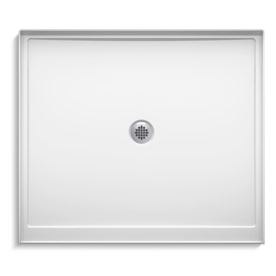 Rely 48" x 42" Square Shower Base with Single Threshold and Center Drain - xo0c3w9dbz1qw2hi4do4@2x.jpg