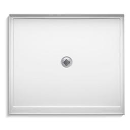 Rely 48" x 42" Square Shower Base with Single Threshold and Center Drain - xo0c3w9dbz1qw2hi4do4_x500.jpg