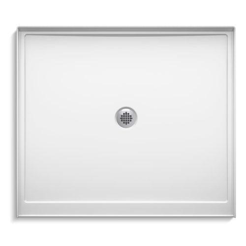 Rely 48" x 42" Square Shower Base with Single Threshold and Center Drain - xo0c3w9dbz1qw2hi4do4_x500.jpg