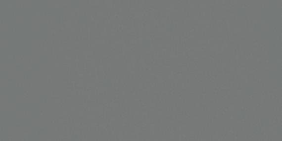 Minimum Charcoal Square 24X24 Polished - xo0gzkttyjhnmhg5tcic@2x.jpg