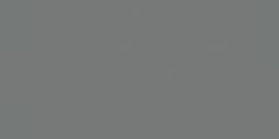 Minimum Charcoal Square 24X24 Polished - xo0gzkttyjhnmhg5tcic@2x.jpg