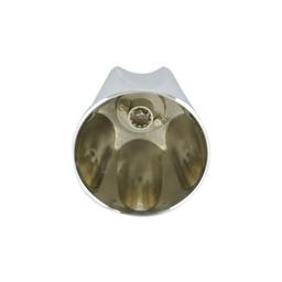 Danco Pair of Handles for Price Pfister - xo1ffzuvdnwlrwmevial@2x.jpg