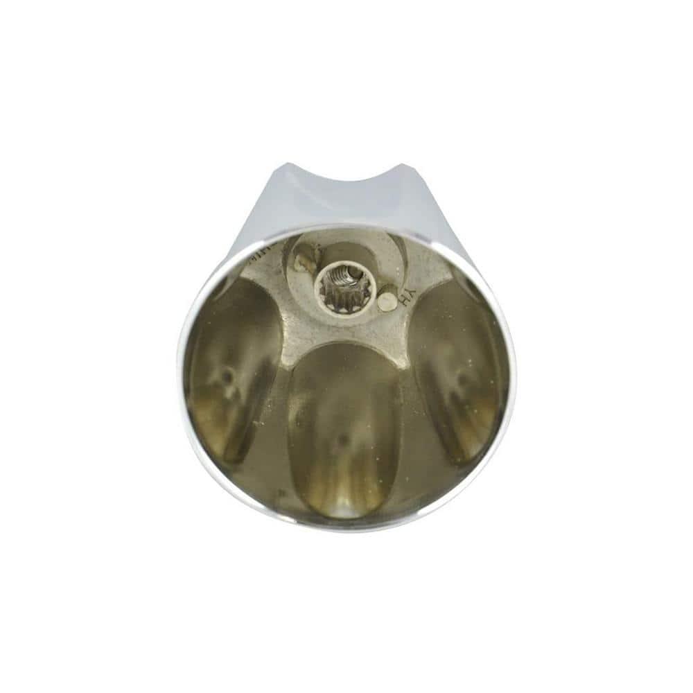 Danco Pair of Handles for Price Pfister - xo1ffzuvdnwlrwmevial@2x.jpg