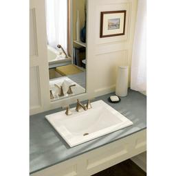 Memoirs Widespread Bathroom Faucet with Ultra-Glide Valve Technology - Free Metal Pop-Up Drain Assembly with purchase - xo1mkhudilu7pjhn768r@2x.jpg