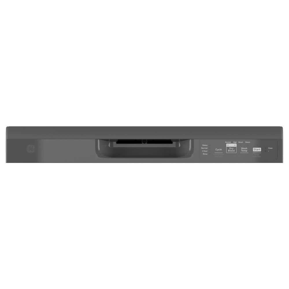 GE Dishwasher With Front Control Ss - xo21w6f3um3cty880dfk@2x.jpg