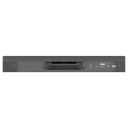 GE Dishwasher With Front Control Ss - xo21w6f3um3cty880dfk@2x.jpg