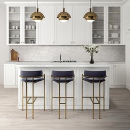 Perpetuo Timeless White Square 12X12 Matte - xo5cmxjxdpehmspnytsu@2x.jpg