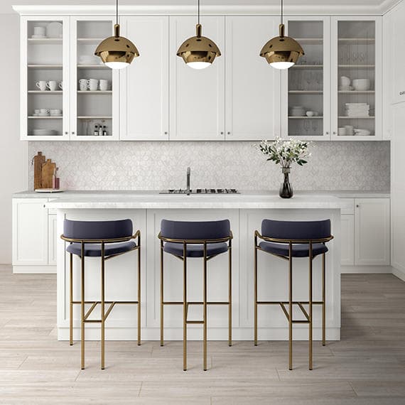 Perpetuo Timeless White Square 12X12 Matte - xo5cmxjxdpehmspnytsu@2x.jpg