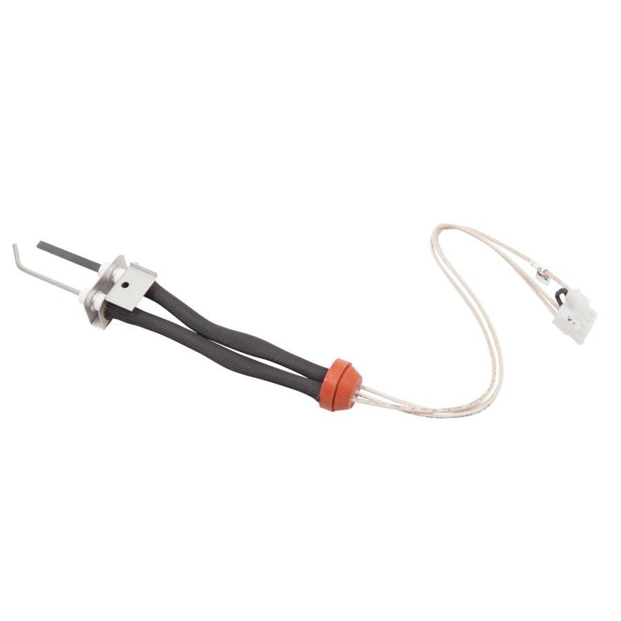 Hot Surface Ignitor Kit - xo6ohxqwvesooapqqfh2@2x.jpg