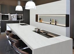 White Montreal Quartzite - xo6wqtlj1m9lzat1fkhe@2x.jpg
