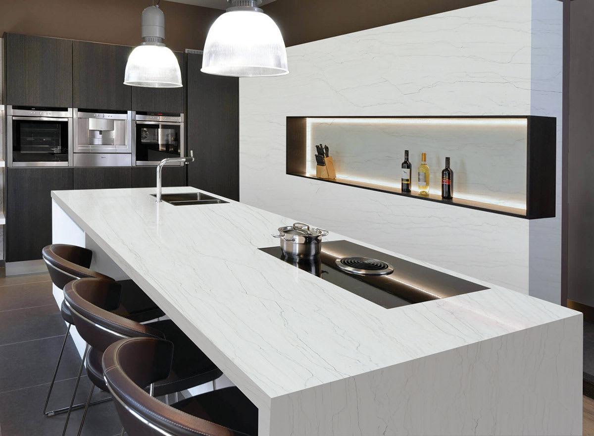 White Montreal Quartzite - xo6wqtlj1m9lzat1fkhe@2x.jpg