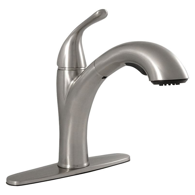 1-Handle Pull-Out Sprayer Kitchen Faucet - 804 Brushed Nickel - xo8anfihnqhvzal3zcbx@2x.jpg