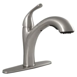 1-Handle Pull-Out Sprayer Kitchen Faucet - 804 Brushed Nickel - xo8anfihnqhvzal3zcbx@2x.jpg