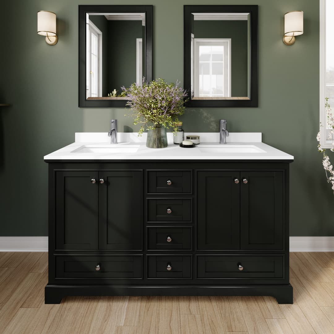 Deborah Double Bathroom Vanity - 60W x 35H x 22D - xo8sskee0h1ckjtimgal@2x.jpg