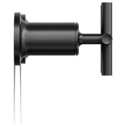 Purist Knob Handles - xo95s9jepzs8tl0anghh_x500.jpg