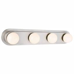 Hampton Bay Midford 24 in. 4-Light Brushed Nickel LED Vanity Light Bar with Frosted Shade - xoahvryeld8cuypqcdx2@2x.jpg